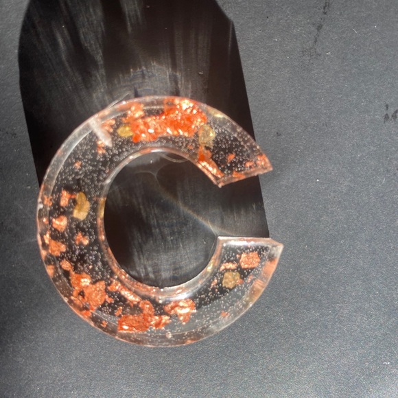 Keychains - Picture 6 of 16